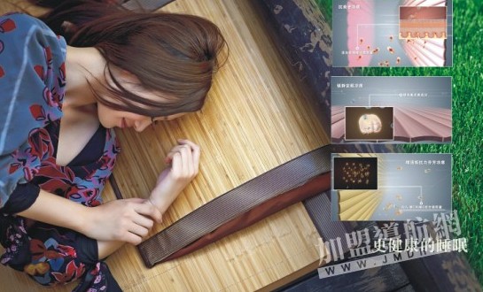 ����ʿ���� õ�徫�͡�Ѭ�²�Ҳ������ϯ