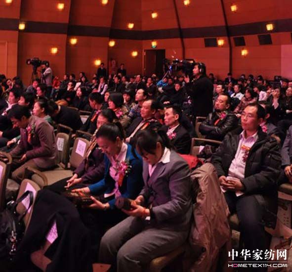 �Ϸ����������Ʒ�ƫ@��ʮ�����JƷ�ơ���(ji��ng)