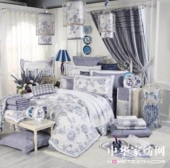 �����•���{(l��n)�������z2011�괺����Ʒ����