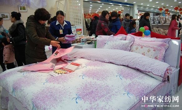 ���m�Ҽ��ػʍu�����h���u¡�صǈ�