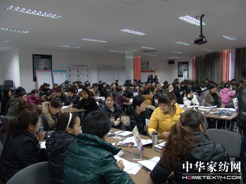 �Pʢ�����ڵ��L(zh��ng)��Ӗ(x��n)�I(y��ng)¡���_(k��i)Ļ