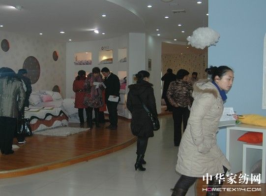 �����������_������Ʒӆ؛��(hu��)