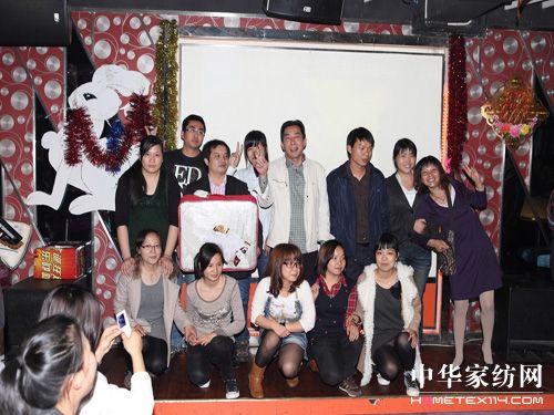 ����Ҿ�2010�ꃞ��T���C������A�M�xĻ