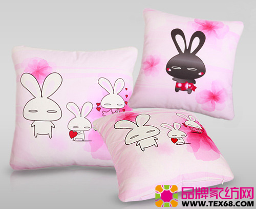 �r���Ųʱ����o��һ��ͯԒ����