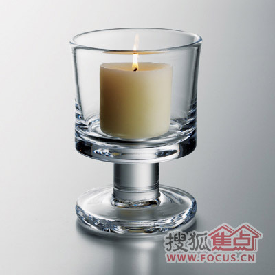 ˮ���T�_(t��i) ������Ȥ�����