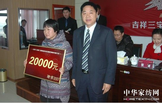 ���������Ҽ��o��(y��u)��������C��(ji��ng)