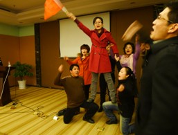 2011���ļ���Ʒȫ����Ʒ��Ӗ(x��n)�A�M�Y(ji��)��