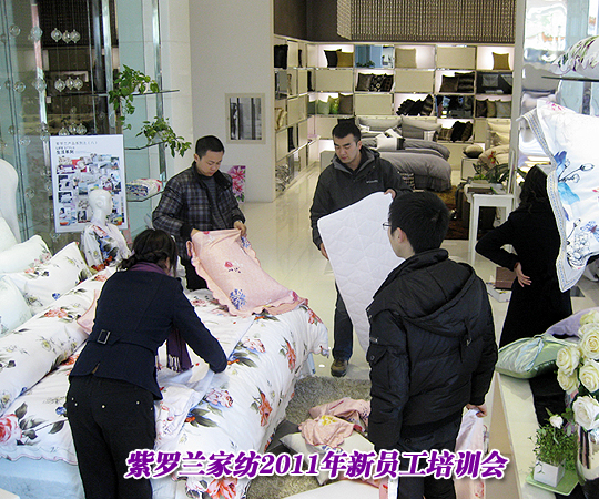 ���_�m�Ҽ�2011���T����Ӗ��������Ļ