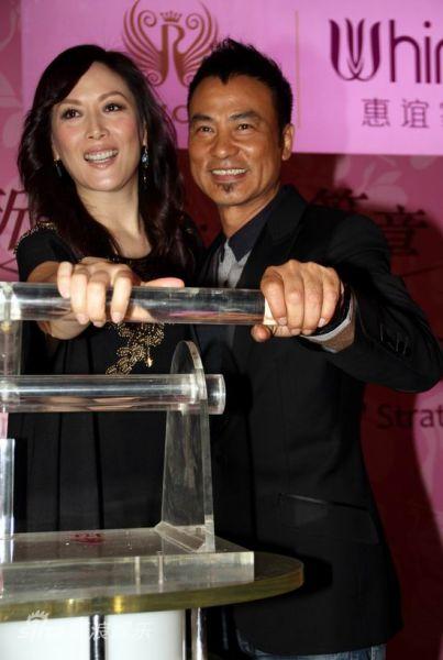 琦琦跨界設計家紡用品