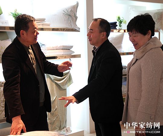 �м��f(xi��)���I(l��ng)��(d��o)���^�������_�m�Ҽ�