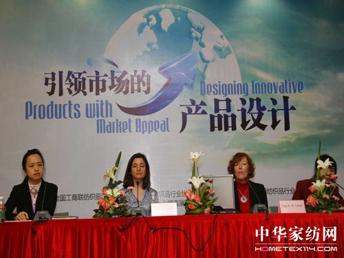 Փ������Ԓ�Ҽ���ˇ�ИI(y��)����δ��