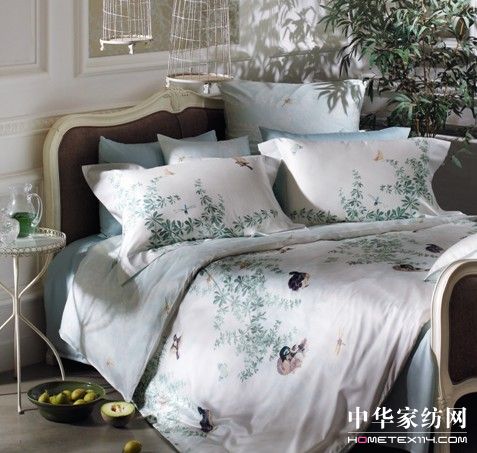 ����������[��Ԋ�◫�ӷ��m��