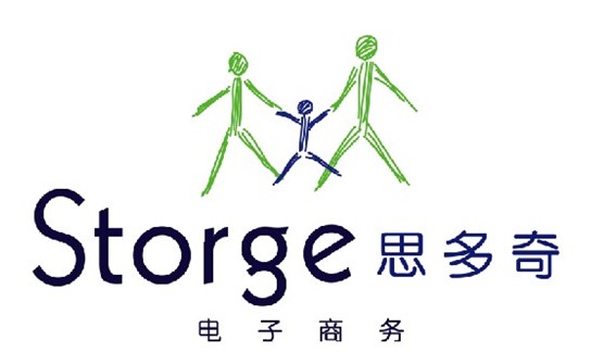 2011���_�Ҽ��M܊����̄�