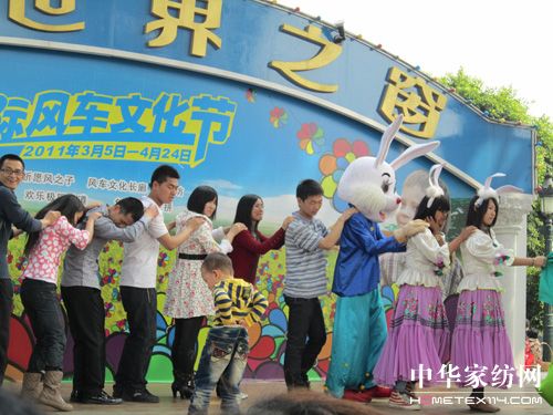 �h���Ҽ��T����������֮��