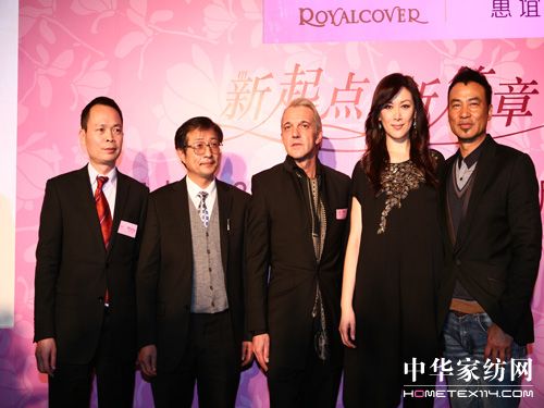 �_���Ї��Ҽ��ИI�Ⱥ�