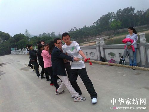 �h���Ҽ��M�����Ο������