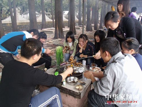 �h���Ҽ��M�����Ο������