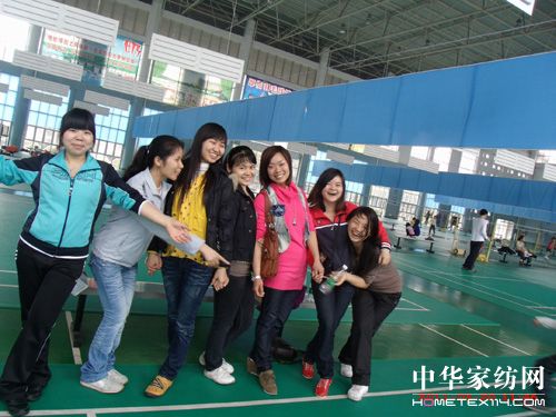 �h���Ҽ��M�����Ο������