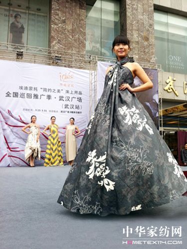 �������С����s֮������Ʒ����h�����`��