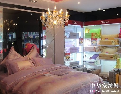 ���m�Ҽ����u������_���h