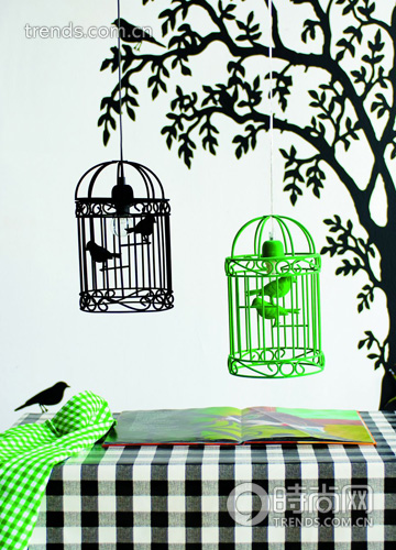 ��(chu��ng)���Ʒ ׌����׃��g����(d��ng)��@