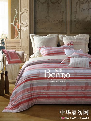 ��Մ���z�_�R��Ɲ��֮��