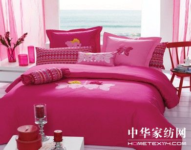 �������Ͱ����FŮ��Ȣ�ؼ�