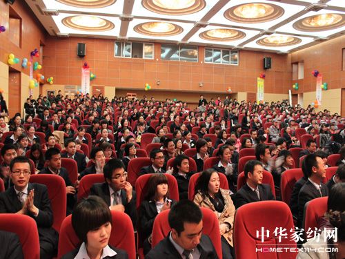 凱盛舉辦第二季度士氣PK賽