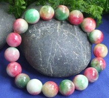 “她經濟”給力,四月鵬城悅享魅力大禮