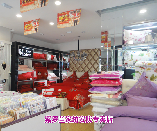 情定紫羅蘭風(fēng)雨十五年