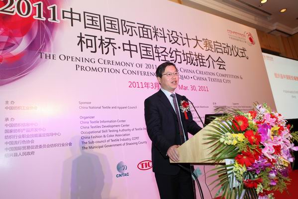 �Ї����H�����OӋ��ِ�ھ��e��