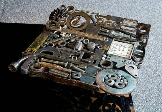 ��(chu��ng)��o(w��)�޵��ؽ��ټҾӆ�Ʒ