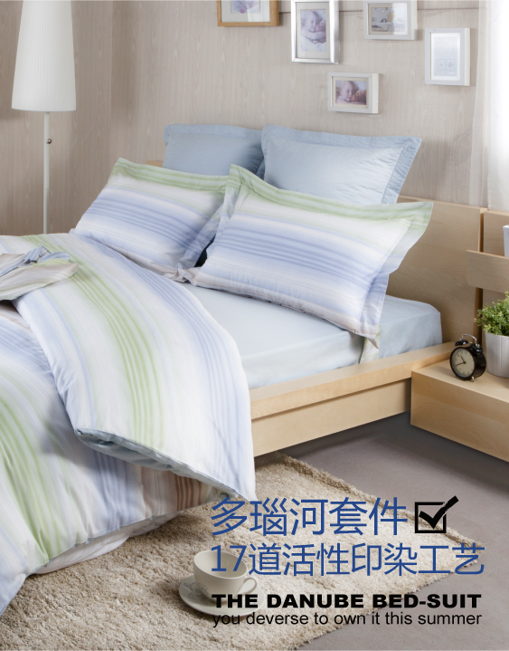 �º�(ji��n)���x����������˯��