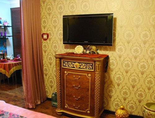 45ƽ���W�L(f��ng)���µĕr�Аۼ�