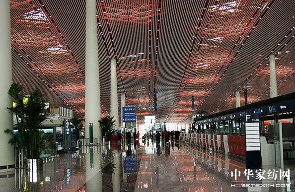 ��OӋ�c��ˇ����