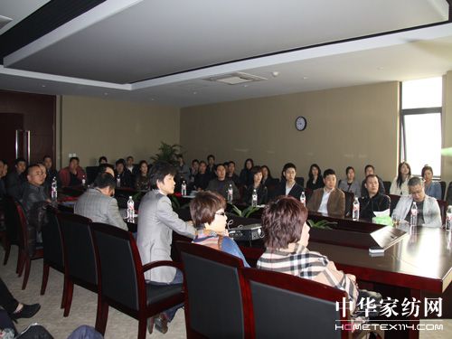 �Ϸ����2011�ﶬ��Ʒ�u�������_