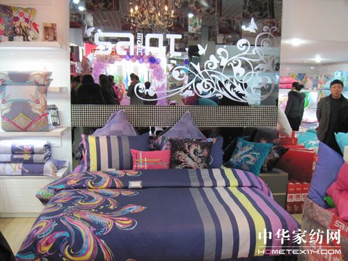 �Ь��������_��߳�