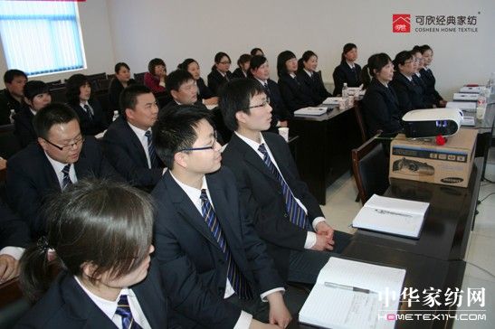 �����Ҽ��_չ�T����Ӗ(x��n)���(d��ng)