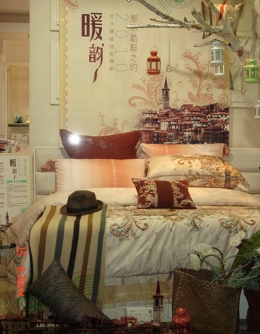 ��Ɲ�����l���ˌ��z������