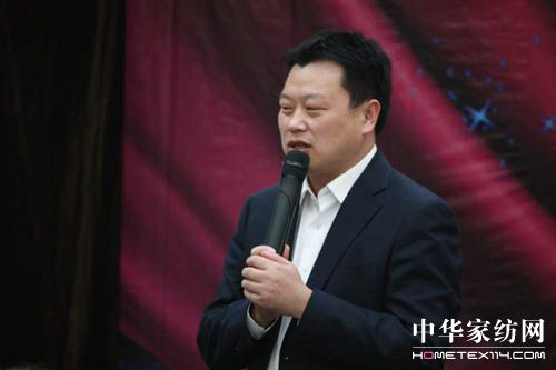 ��•����2011�ﶬӆ؛���A�M�Y��