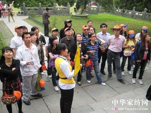 �h(yu��n)��(m��ng)�ӹ�˾�M�����λ��(d��ng)