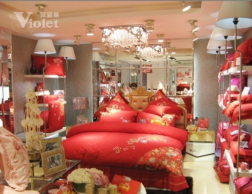 ���_�m�Ҽ�ˮ��չ�d�����٬F(xi��n)