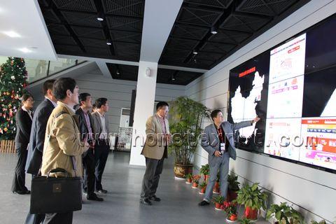 �Ҽ��I(y��)�_չ����̄�(w��)�˲��ǿ�