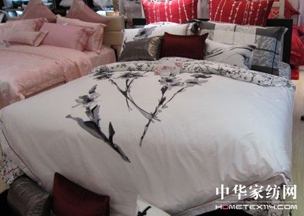 �ɺϼҼ���ȫ�������Ļ�Ʒ��