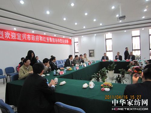 ���d���I��һ�п��쌚�z�Ҽ�