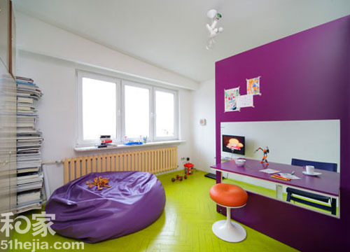 21�O��������@�G�ǈ�