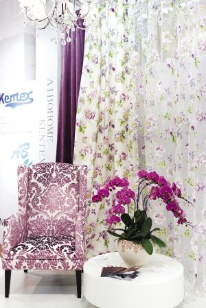 ��ˇ�c�ڼ����Կ���֣�