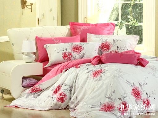 ���_�Ҽ� ���ڴ�ů���_�r