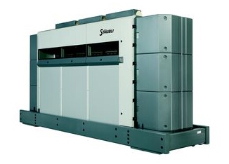 ���¿��Cϵ�Ќ�����Techtextil 2011