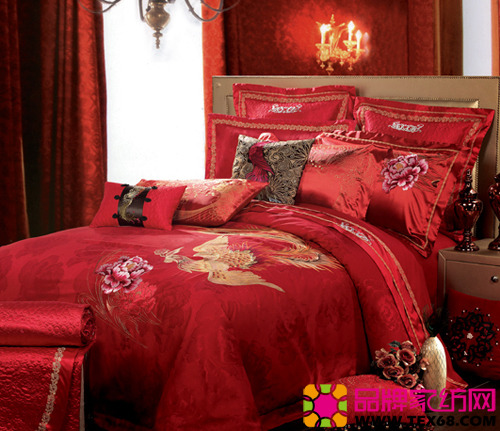 ��һ���R��c�Ҽ��Ј��ߟ�